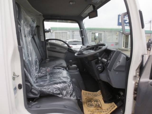 TOYOTA DYNA 2025 Image 31