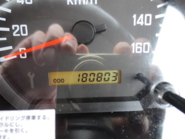 TOYOTA DYNA 2025 Image 31