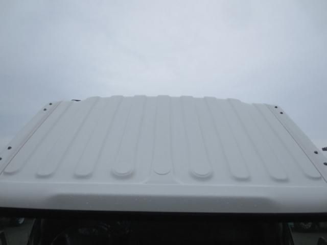 TOYOTA DYNA 2025 Image 31