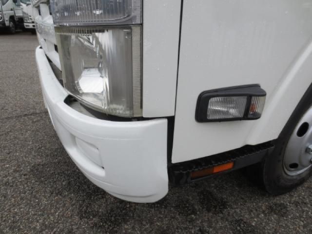 TOYOTA DYNA 2025 Image 31