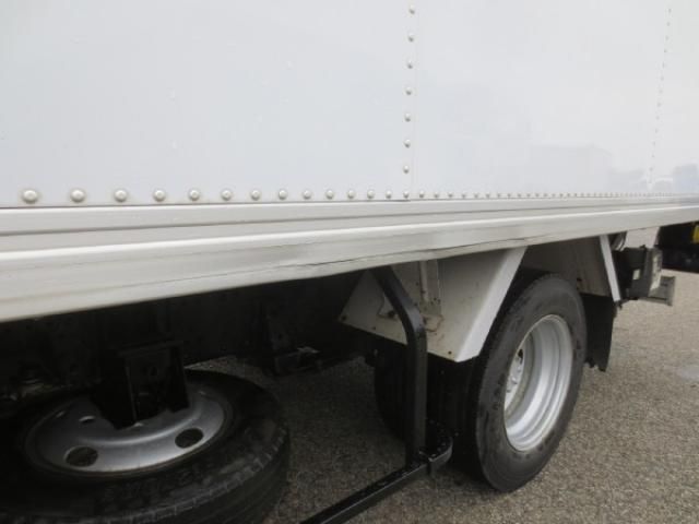 TOYOTA DYNA 2025 Image 31