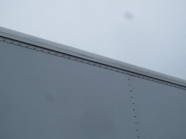 TOYOTA DYNA 2025 Image 31