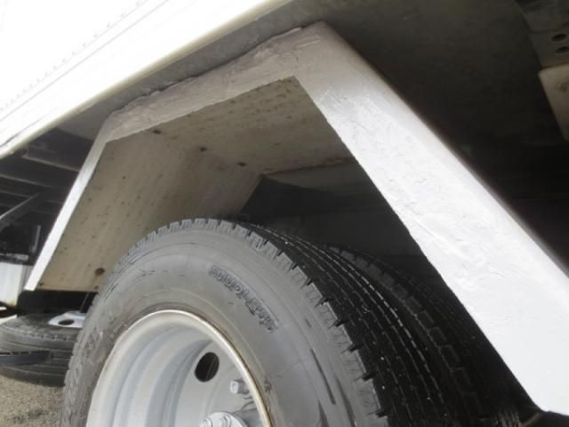 TOYOTA DYNA 2025 Image 31