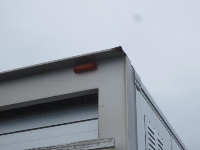 TOYOTA DYNA 2025 Image 31