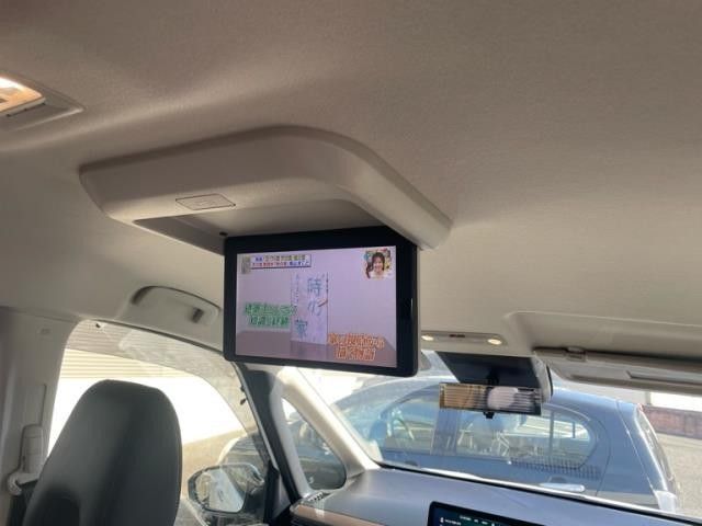 NISSAN SERENA  WG 2024 Image 31