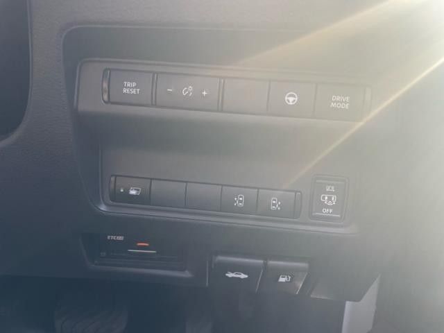 NISSAN SERENA  WG 2024 Image 31