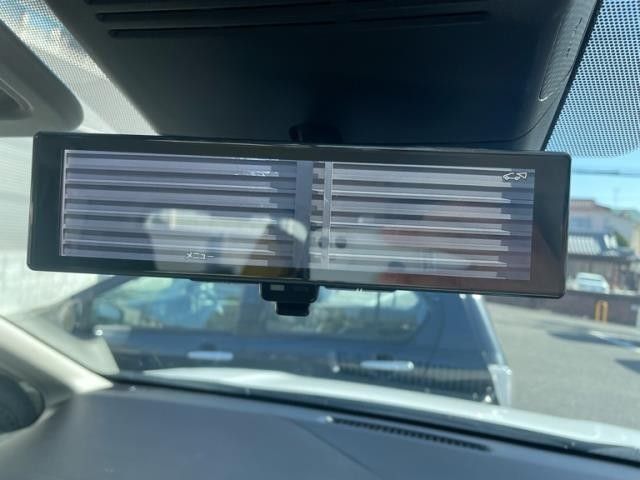 NISSAN SERENA  WG 2024 Image 31