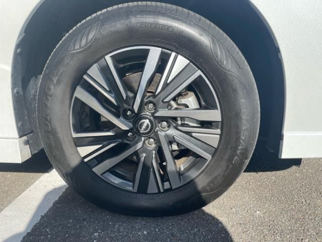 NISSAN SERENA  WG 2024 Image 31