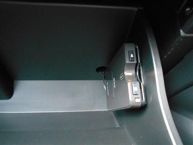 FIAT 500X 2020 Image 31