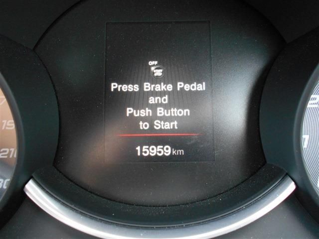 FIAT 500X 2020 Image 31