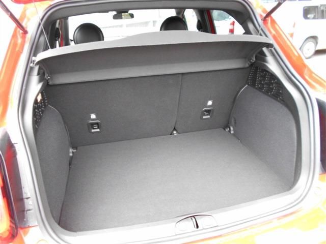 FIAT 500X 2020 Image 31