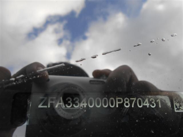 FIAT 500X 2020 Image 31