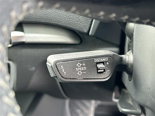 AUDI S3 SPORTBACK 2017 Image 31