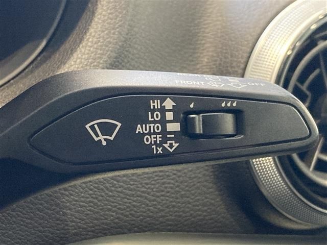 AUDI S3 SPORTBACK 2017 Image 31