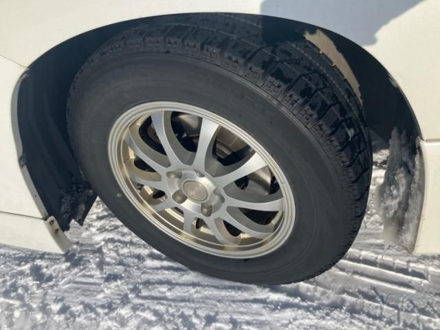 TOYOTA VELLFIRE 4WD 2013 Image 31