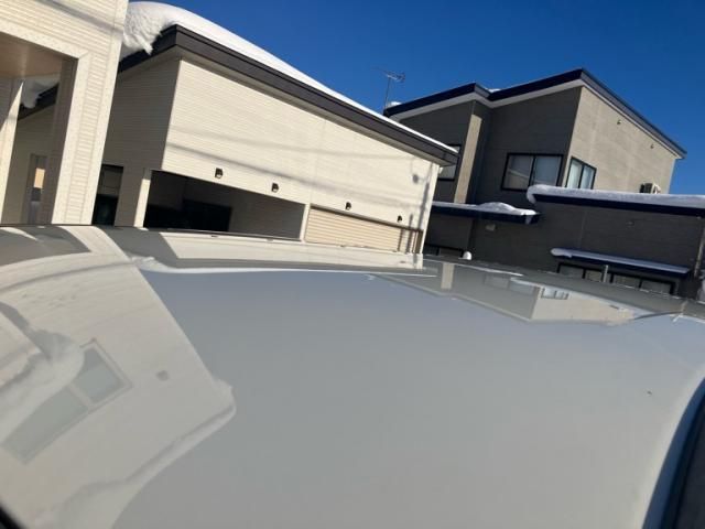 TOYOTA VELLFIRE 4WD 2013 Image 31