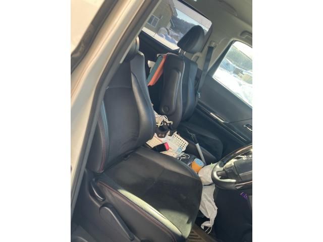 TOYOTA VELLFIRE 4WD 2013 Image 31