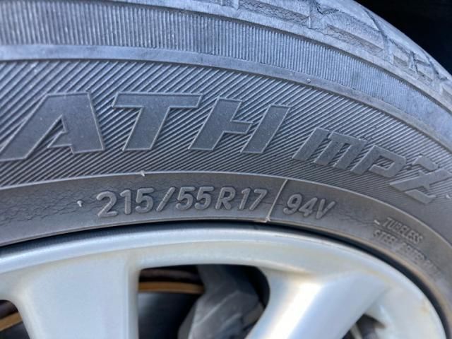 TOYOTA ESTIMA 2009 Image 31