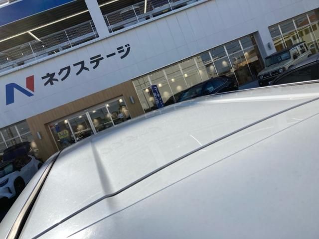 TOYOTA ESTIMA 2009 Image 31