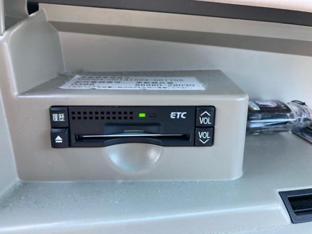 TOYOTA ESTIMA 2009 Image 31