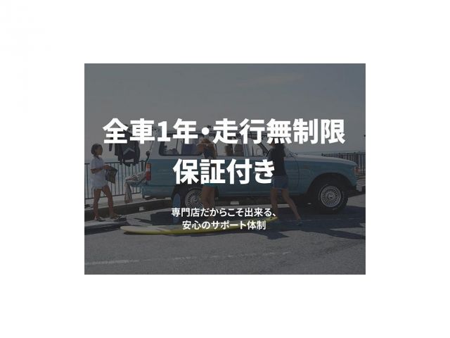 TOYOTA LANDCRUISER WAGON 2016 Image 31