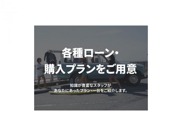 TOYOTA LANDCRUISER WAGON 2016 Image 31