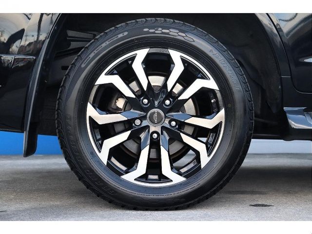 TOYOTA LANDCRUISER WAGON 2016 Image 31