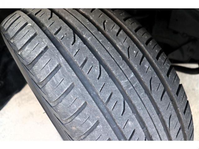 TOYOTA LANDCRUISER WAGON 2016 Image 31