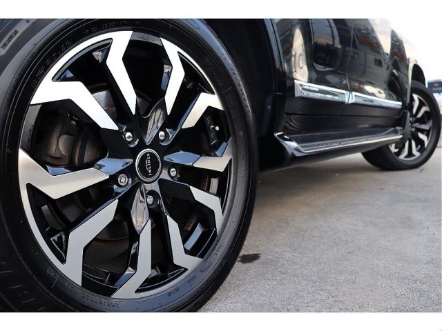 TOYOTA LANDCRUISER WAGON 2016 Image 31