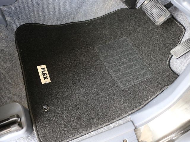 TOYOTA LANDCRUISER PRADO 1998 Image 31