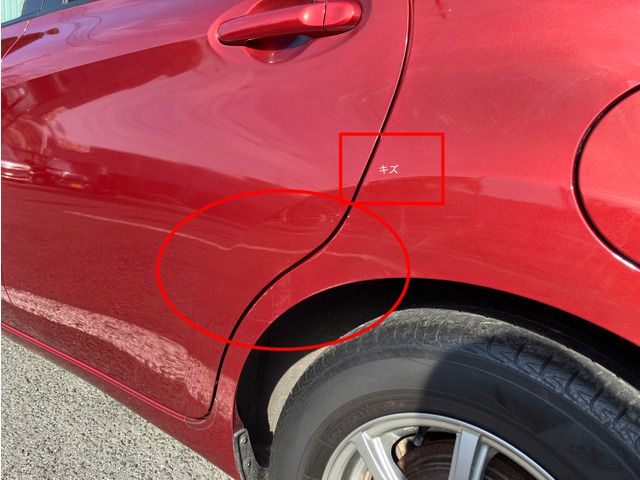 NISSAN NOTE 2013 Image 31