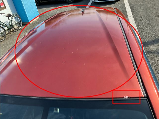 NISSAN NOTE 2013 Image 31