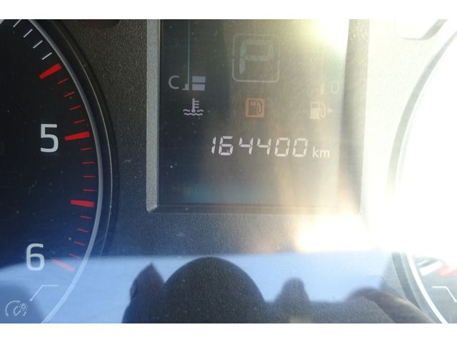 NISSAN NV350 CARAVAN 4WD 2013 Image 31