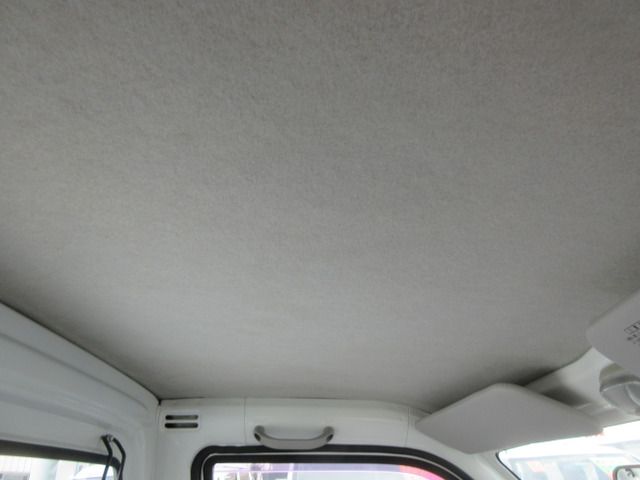 DAIHATSU HIJET TRUCK 2010 Image 31