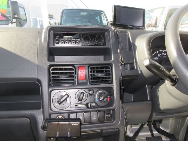 NISSAN NT100 CLIPPER 2022 Image 31