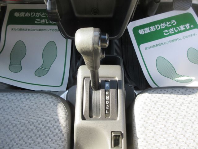 NISSAN NT100 CLIPPER 2022 Image 31