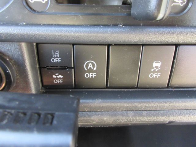 NISSAN NT100 CLIPPER 2022 Image 31