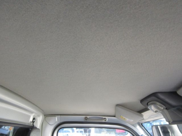 NISSAN NT100 CLIPPER 2022 Image 31