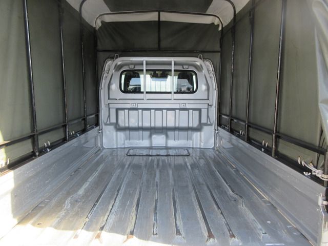 NISSAN NT100 CLIPPER 2022 Image 31