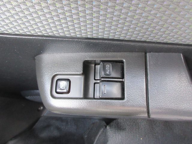 TOYOTA TOWNACE TRUCK 2WD 2012 Image 31
