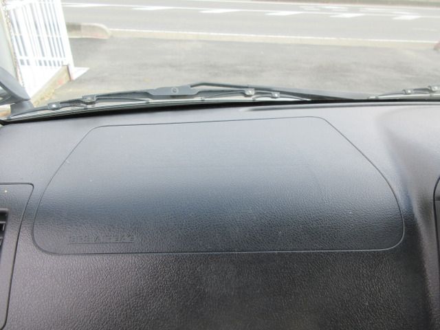 TOYOTA TOWNACE TRUCK 2WD 2012 Image 31