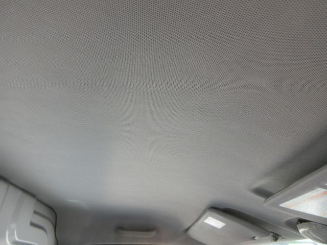 TOYOTA TOWNACE TRUCK 2WD 2012 Image 31