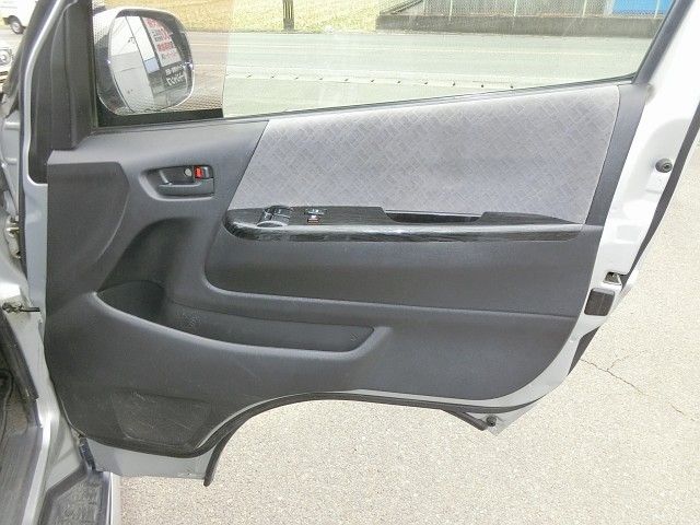 TOYOTA REGIUSACE VAN 2WD 2009 Image 31