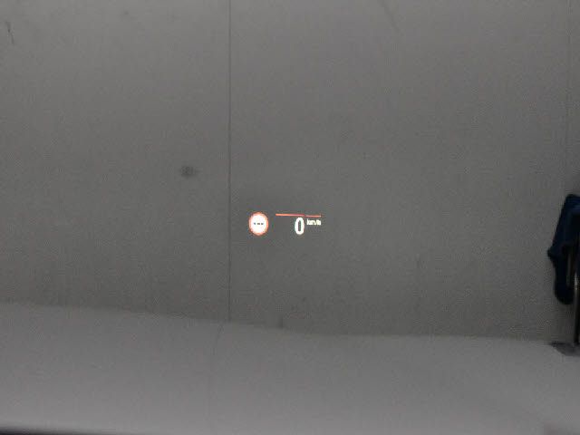 BMW 5SERIES SEDAN 2021 Image 31