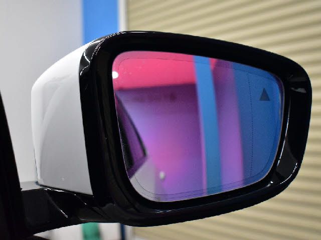 BMW 5SERIES SEDAN 2021 Image 31