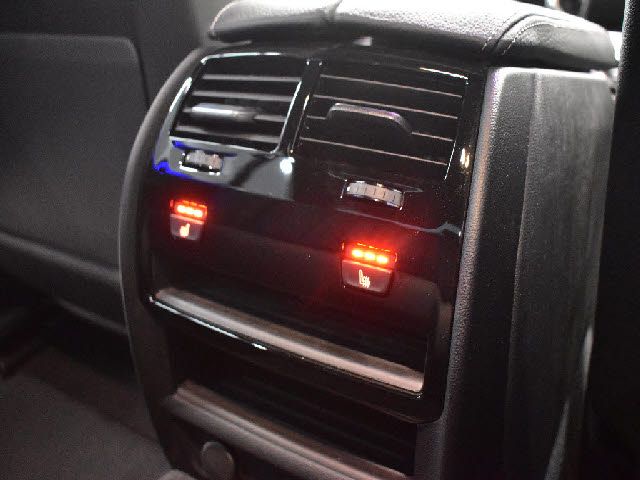 BMW 5SERIES SEDAN 2021 Image 31