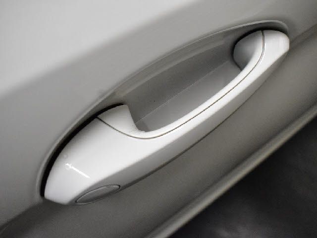 BMW 5SERIES SEDAN 2021 Image 31