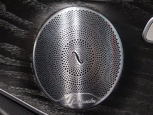 MERCEDES BENZ GLC CL 2020 Image 31