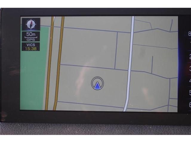 TOYOTA LEXUS IS300H 2023 Image 31