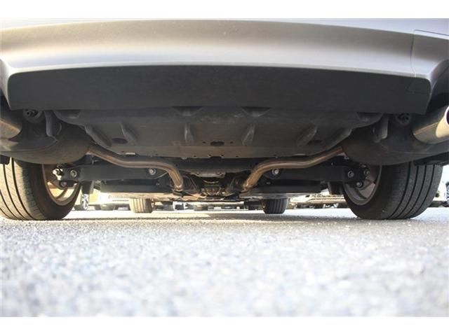 TOYOTA LEXUS IS300H 2023 Image 31